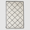 Kaarna - Hand Woven Rug - Mararamiro