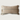 Antique Linen Stripe 23" x 13"