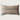 Antique Linen Stripe 26" x 15"