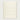 Atoll Rug - Cream - Mararamiro
