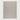 Atoll Rug - Grey - Mararamiro