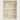 Bamboo Rug - Light Brown
