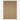 Belize Sisal Rug - Natural
