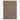 Belize Sisal Rug - Taupe - Mararamiro