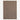 Belize Sisal Rug - Taupe