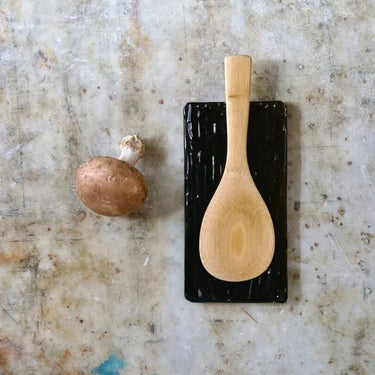 Burriera Linea — Fumé