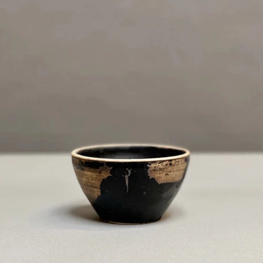 Wabi Sabi Smudge Bowl