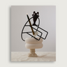 Stacks #3 - Chad Burton & Elijah Yutuc - Mararamiro