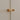CUBE Knob Small
