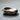 Moore Tray/Catchall