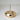 Basin Incense Holder