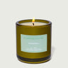 Coriandoli Candle - Flamingo Estate - Mararamiro