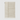 E-1027 White + White - Hand Woven Rug - Mararamiro