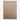 Earth Bamboo Rug - Cashmere