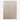 Earth Bamboo Rug - Desert Sand - Mararamiro