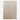Earth Bamboo Rug - Desert Sand