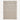 Earth Bamboo Rug - Soft Grey