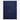 Earth Bamboo Rug - Vibrant Blue
