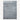 Earth Bamboo Rug - Concrete