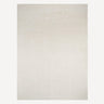 Earth Natural Rug - Ivory - Mararamiro