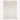 Earth Natural Rug - Ivory