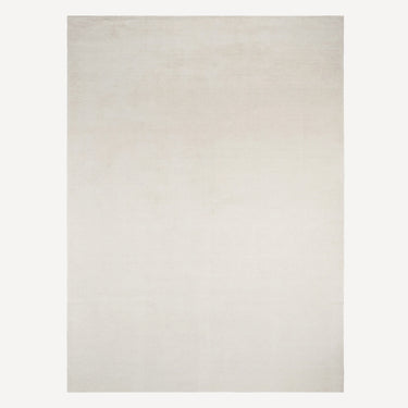 Earth Natural Rug - Ivory