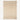 Earth Natural Rug - Light Beige
