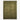 Earth Rug - Moss Green - Mararamiro