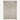 Earth Natural Rug - Silver Grey