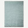 Earth Rug - Verte Grey - Mararamiro