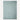 Earth Rug - Verte Grey