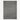 Earth Natural Rug - Light Grey
