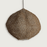 Filet Lampshade - Mararamiro