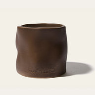 Faiyaz Scented Candle