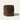 Faiyaz Scented Candle