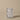 Virelle Vase - Small