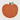 Apple Tufted Rug - Brown Clay