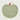 Apple Tufted Rug - Tea Green