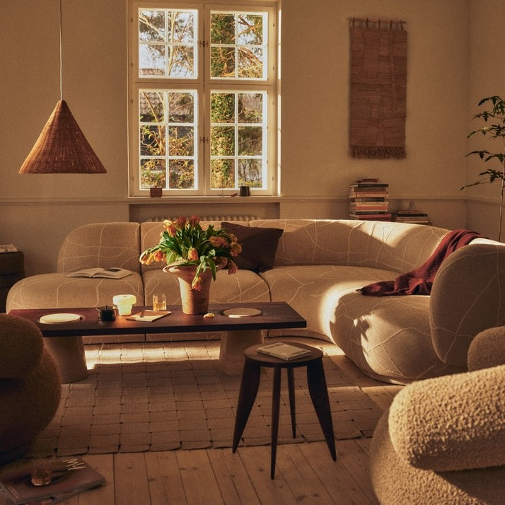 Ferm Living