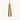 Goldenrod Dining Pair Candles
