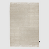 Hanki - Hand Knotted Rug - Mararamiro