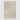 Hanki - Hand Knotted Rug