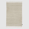 Hanki - Hand Woven Rug - Mararamiro