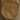 9" Gathered Earth Dish