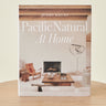 Pacific Natural At Home - Mararamiro
