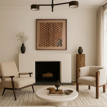 Kuba Archive No. 1 - Mararamiro