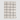 Kuura - Hand Woven Rug - Mararamiro