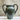 Lake Trophy