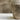 Speckled ceramic vase on a neutral background