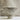 Ceramic bowl with textured surface on a neutral background